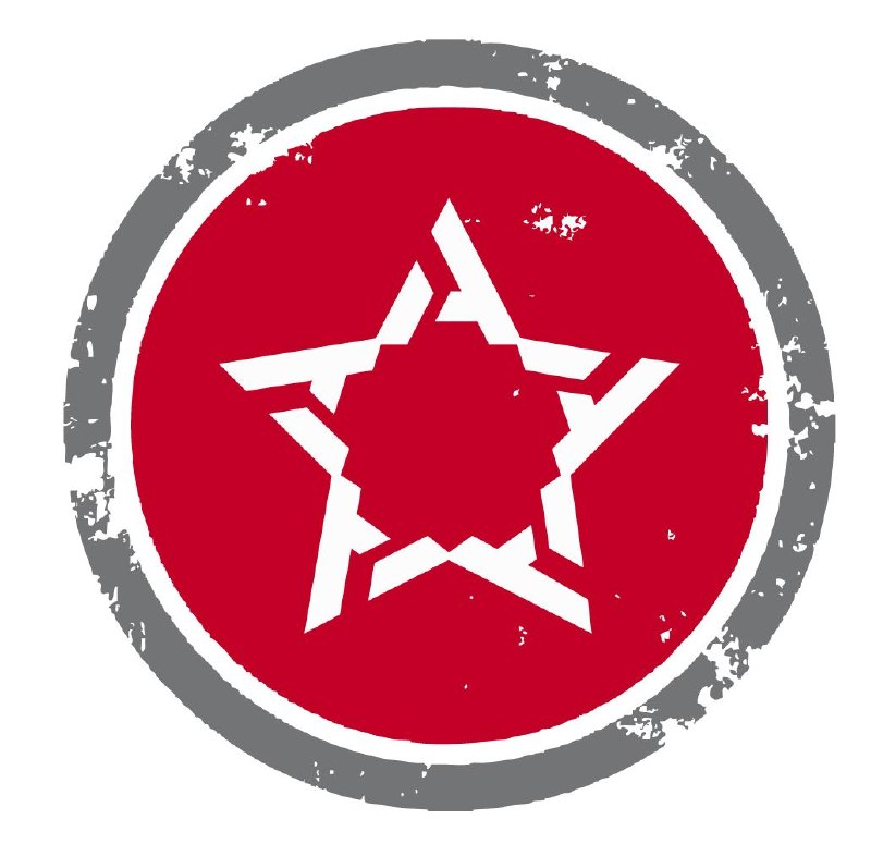 AR
